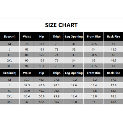 Men's Studded Camo Cargo Shorts
