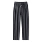 Ice Feel Quick Dry Athletic Casual Pants