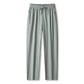 Ice Feel Quick Dry Athletic Casual Pants