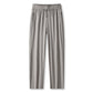 Ice Feel Quick Dry Athletic Casual Pants