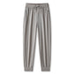 Ice Feel Quick Dry Athletic Casual Pants