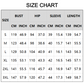 Women's Elegant One-Shoulder Jumpsuit