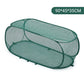 🔥Hot Sale 50% OFF🔥Pop-Up Plant Protection Mesh Cover