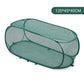 🔥Hot Sale 50% OFF🔥Pop-Up Plant Protection Mesh Cover
