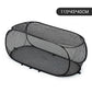🔥Hot Sale 50% OFF🔥Pop-Up Plant Protection Mesh Cover