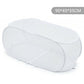 🔥Hot Sale 50% OFF🔥Pop-Up Plant Protection Mesh Cover
