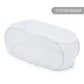 🔥Hot Sale 50% OFF🔥Pop-Up Plant Protection Mesh Cover