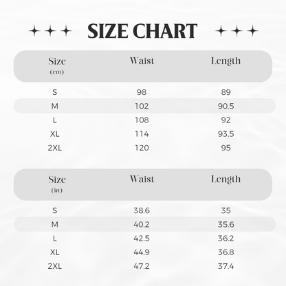 💃LAST DAY SAEL 60% OFF!!✨Women's Summer Lace Flowy Babydoll Dress