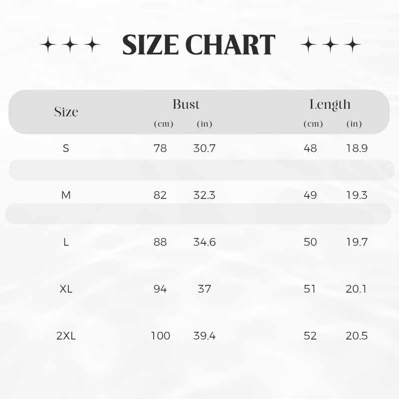 Adjustable Buckle Strap Ribbed Tank Top for Women