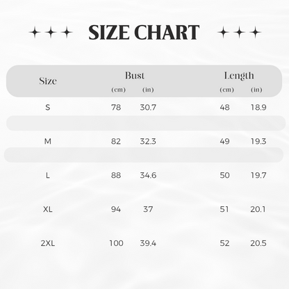 Adjustable Buckle Strap Ribbed Tank Top for Women