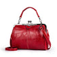 🌟Women’s Vintage Exquisite Handbag