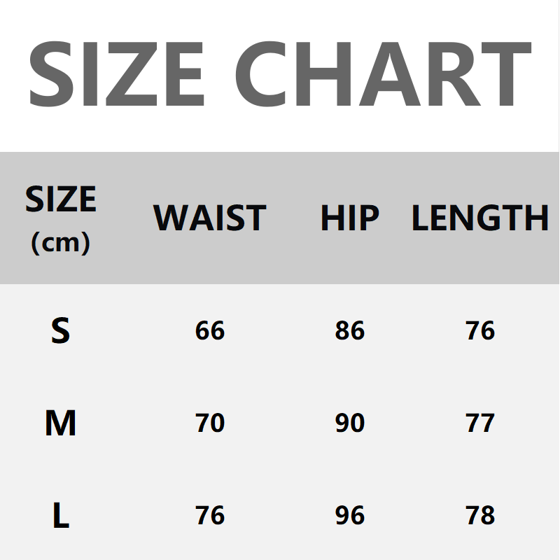 Women's Ripped Washed Raw Hem Jeans