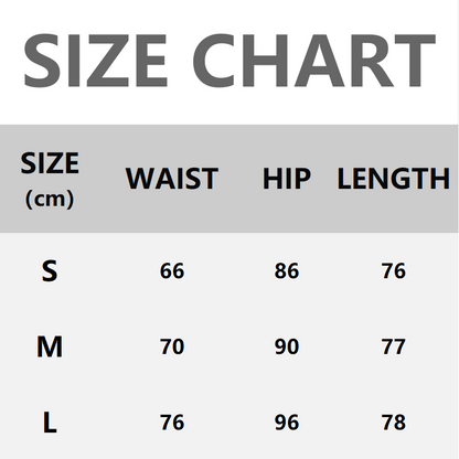 Women's Ripped Washed Raw Hem Jeans