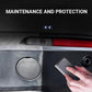 ✨Automotive Plastic Parts Coating Renovator