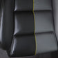 ✨Automotive Plastic Parts Coating Renovator