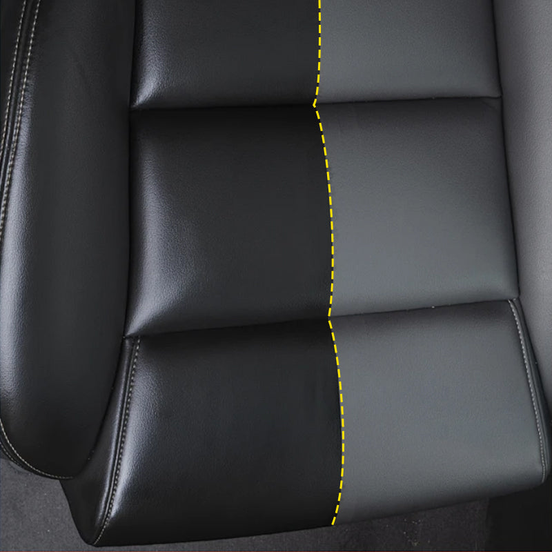 ✨Automotive Plastic Parts Coating Renovator