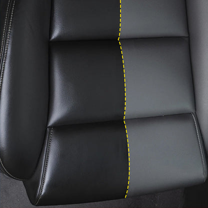 ✨Automotive Plastic Parts Coating Renovator