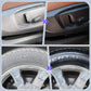 ✨Automotive Plastic Parts Coating Renovator