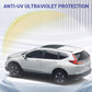 ✨Automotive Plastic Parts Coating Renovator