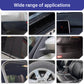 ✨Automotive Plastic Parts Coating Renovator