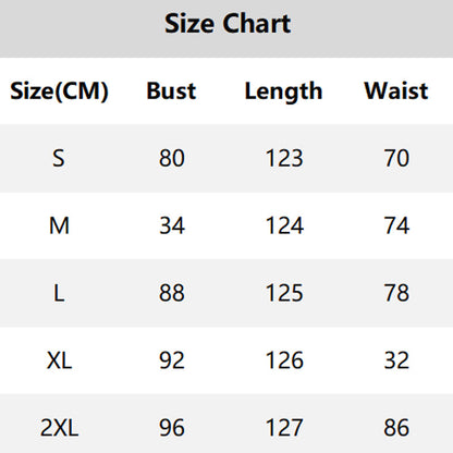 Sleeveless Irregular Halter Dress For Women