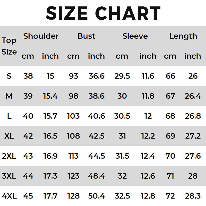 Women's Irregular Hem Top & Wide Leg Pants Two-Piece Set