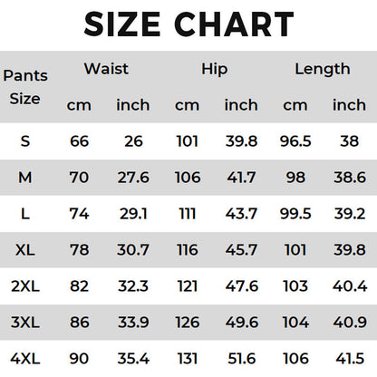 Women's Irregular Hem Top & Wide Leg Pants Two-Piece Set