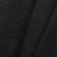 Stand Collar Snap Button Drawstring Pocket Jacket