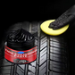 Car Tire and Plastic Trim Renewal Paste