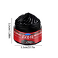 Car Tire and Plastic Trim Renewal Paste