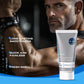 Men's Fast-Acting Hair Removal Cream