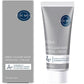 Men's Fast-Acting Hair Removal Cream