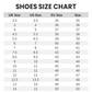 Women's Lace Breathable Square-Toe Ballet Flats