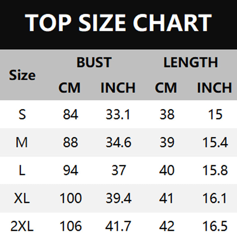 Shoulder Puff Sleeve Top with Wide-Leg Pants 2-Pieces Set