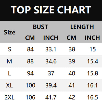 Shoulder Puff Sleeve Top with Wide-Leg Pants 2-Pieces Set