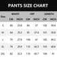 Shoulder Puff Sleeve Top with Wide-Leg Pants 2-Pieces Set