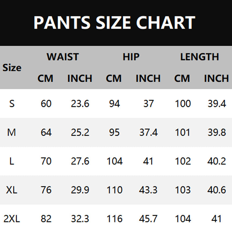 Shoulder Puff Sleeve Top with Wide-Leg Pants 2-Pieces Set