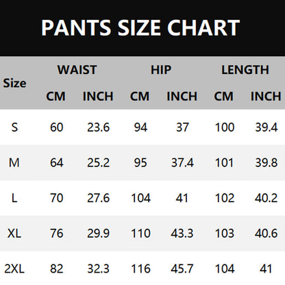 Shoulder Puff Sleeve Top with Wide-Leg Pants 2-Pieces Set