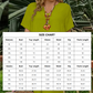 Women's Casual Short Sleeve Top & Wide Leg Pants Set