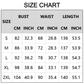 Women's Sequin Patchwork Slit Maxi Dress