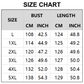 Women's Casual Loose Overall Dress with Pockets
