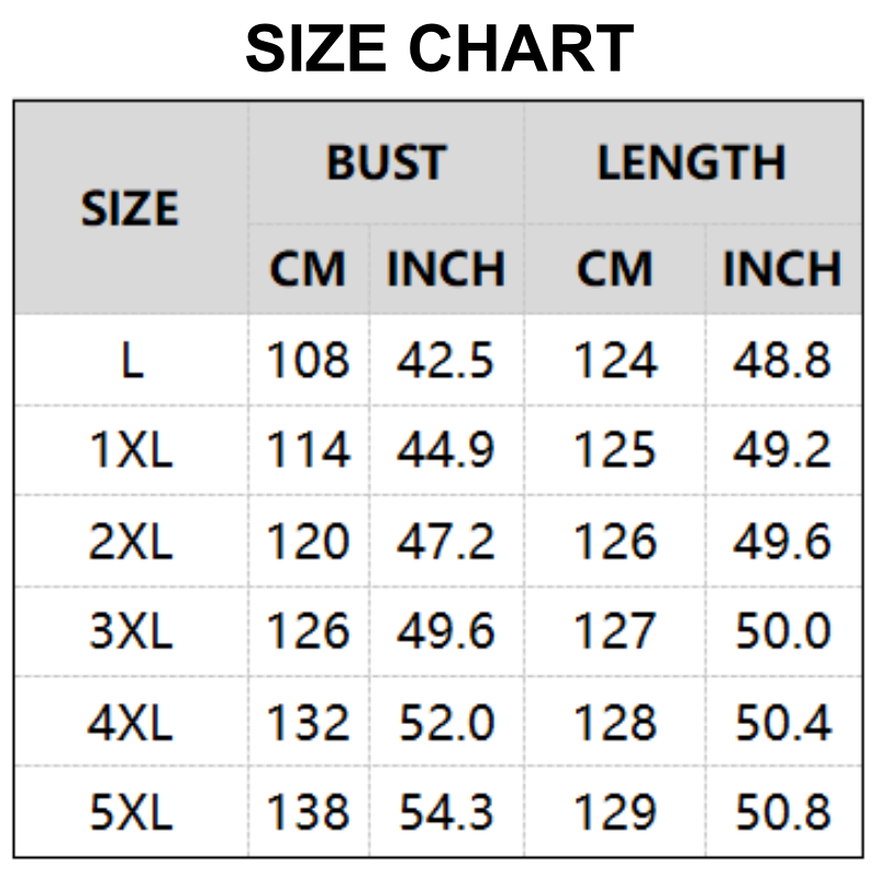 Women's Casual Loose Overall Dress with Pockets