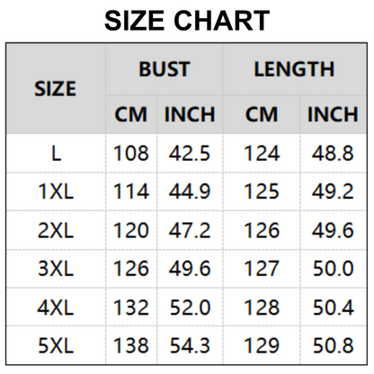 Women's Casual Loose Overall Dress with Pockets