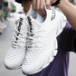 Men's Comfortable Breathable Sneakers