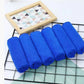 Microfiber car cleaning cloth – gentle on your vehicle