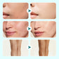Moisturizing Concealer Waterproof Cream For Women
