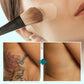 Moisturizing Concealer Waterproof Cream For Women