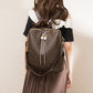 🔥2026 New Style ＆ Hot Sale🔥Fashionable Large-Capacity Shoulder Bag