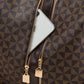 🔥2026 New Style ＆ Hot Sale🔥Fashionable Large-Capacity Shoulder Bag