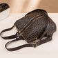 🔥2026 New Style ＆ Hot Sale🔥Fashionable Large-Capacity Shoulder Bag